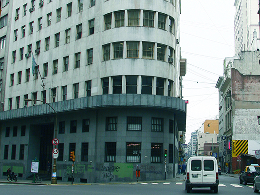 ssn seguros transporte pasajeros ssn seguros transporte pasajeros