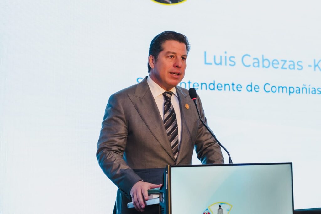 copaprose-congreso-iberoamericano-ecuador