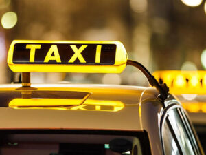 taxis remises expuestos junio 2026