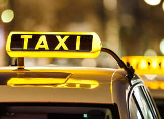 El ranking de taxis y remises expuestos a riesgo a junio de 2026 taxis remises expuestos junio 2026