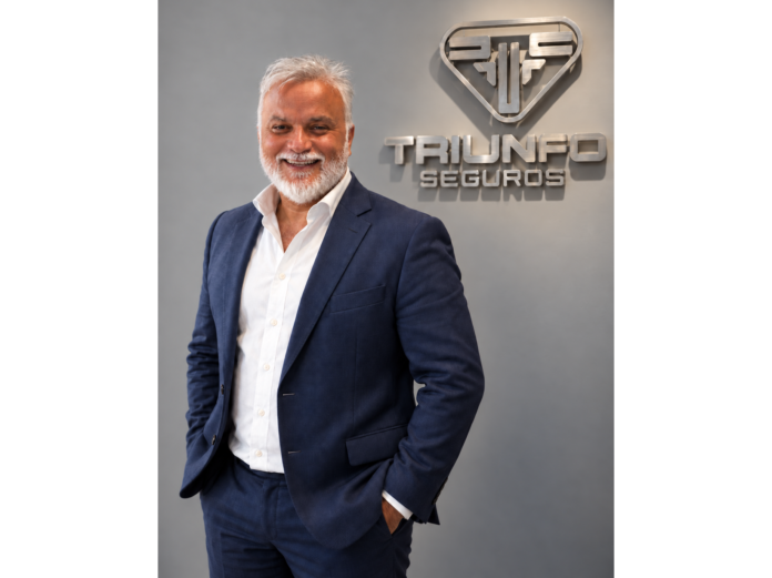 triunfo seguros productores asegurados triunfo seguros productores asegurados