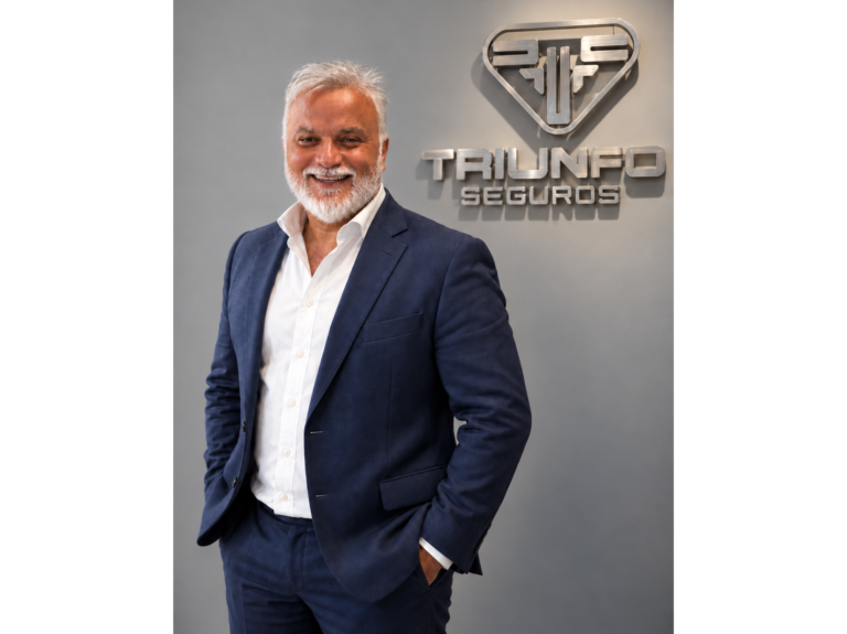 triunfo seguros productores asegurados