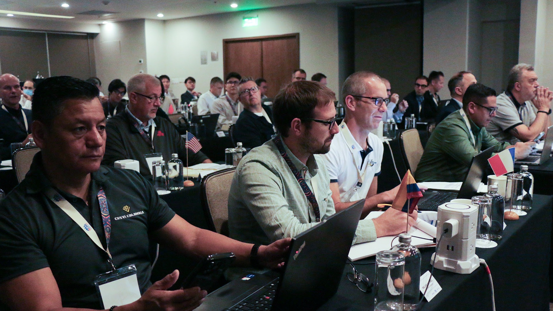 rcar-2026-cesvi-argentina