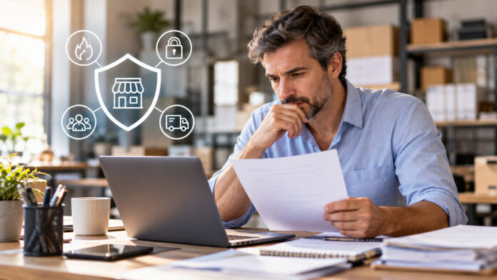 pymes-relevamiento-seguros-protegida pymes-relevamiento-seguros-protegida