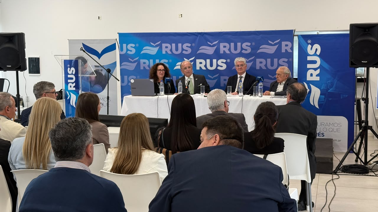 rus-asamblea-general-ordinaria-2026