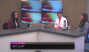 rus media tv cascos frios entre rios