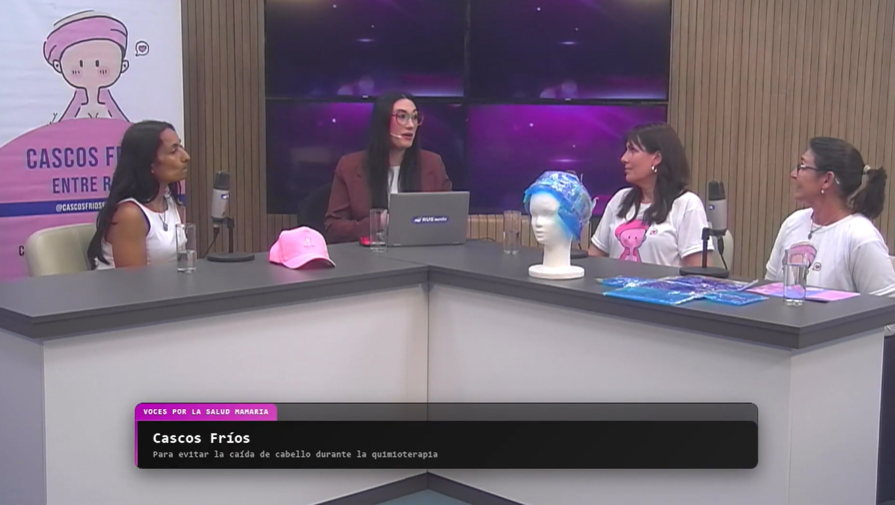 rus media tv cascos frios entre rios