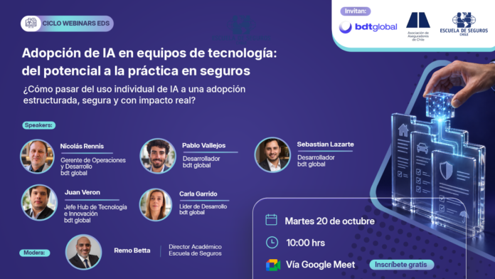 bdt-global-aach-escuela-seguros-webinar-regional bdt-global-aach-escuela-seguros-webinar-regional