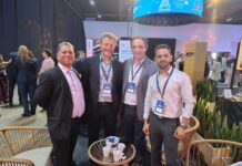 El Norte Seguros participó del Foro Nacional del Seguro NEA 2026 el norte foro nea 2026
