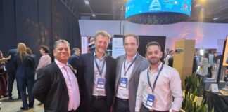 El Norte Seguros participó del Foro Nacional del Seguro NEA 2026 el norte foro nea 2026