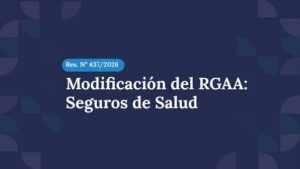 ssn-reglamento-general-actividad-rgaa