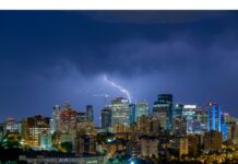 El fenómeno de El Niño: la prevención gana relevancia frente a eventos climáticos extremos el niño prevención eventos climáticos extremos