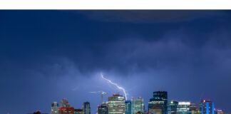 El fenómeno de El Niño: la prevención gana relevancia frente a eventos climáticos extremos el niño prevención eventos climáticos extremos