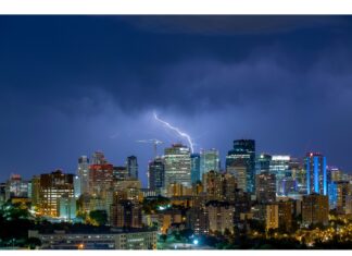El fenómeno de El Niño: la prevención gana relevancia frente a eventos climáticos extremos el niño prevención eventos climáticos extremos